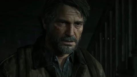 Last of Us 2 REVIEW! METACRITIC SCORE! (Prediction)
