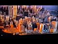 September 10, 2001 - World Trade Center - Eduardo Antonio Jara Andrades Films