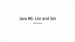Java06