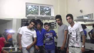 SERSEFİL
