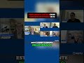 PENSAMENTO CRÍTICO EXIGE CORAGEM DE DUVIDAR DE SI