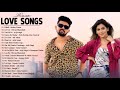 Top 20 Bollywood Songs | Hindi Romantic Love Songs  - Sweet Hindi Songs // Armaan Malik Atif Aslam