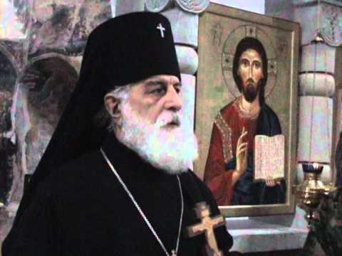 ფიტარეთი