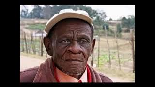 VUSI FT NTOMBINKULU | NGICELIWE