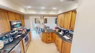 3D Matterport Quick Teaser by iUSE photography of 9975 SW 85th St, Miami, FL, 33173