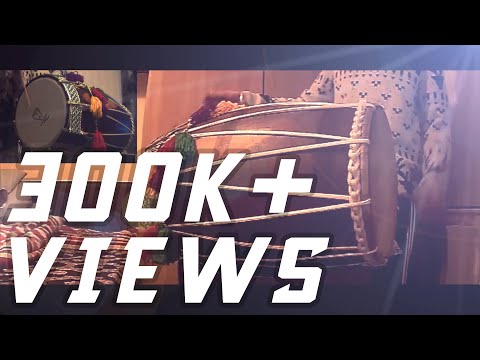 Ranjit Bawa Tankha | Dhol Mix | Dholi Aman