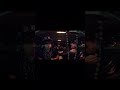 GRUPO 312 MUKBANG PART 2 #chicago #funny #mukbang