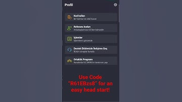 GC Skins Promo Code | 100% Working | 2025