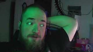 ~War Never Changes~ Fallout 4 Dice Randomizer & Surprise at the End.