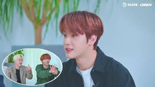 THE BOYZ, "Speak With Your Body" | Star Road #EP 05 [ENGSUB]