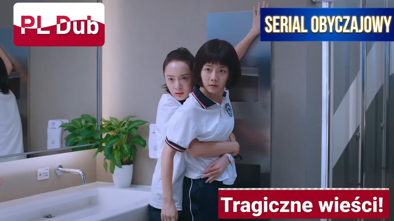 [PL Dub] Tragiczne wieści! Babcia Ling Xiao umiera. Kolejny cios od losu. - Pt.24