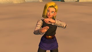 Distopic Future - Future Lazuli