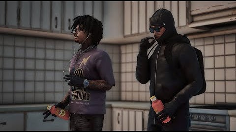 WINDY CITY FiveM Graphic Pack | Best Realistic Sound Pack | Mod Pack (2024 Tutorial)