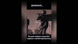 Vurgunum Murat Göğebakan