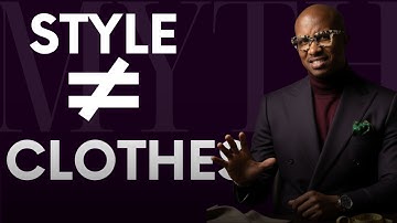 25 Myths Everyone Gets Wrong About Men