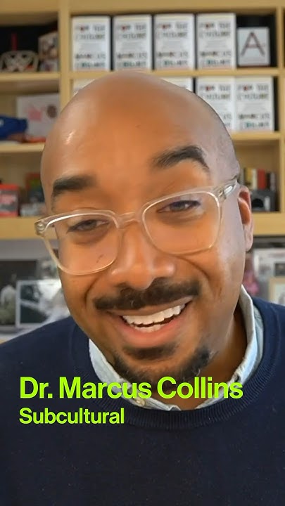 What Makes A Good Marketer A Good Marketer YouTube what-makes-a-good-marketer-a-good-marketer-youtube