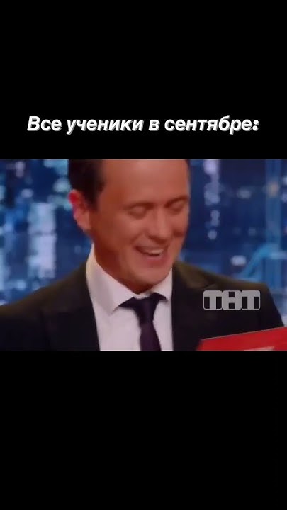 Си Ти Джи - ctg - YouTube
