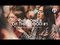 The Power of The Blood - Part 1 | Michael Koulianos | Sunday Morning Service | April 30th, 2023