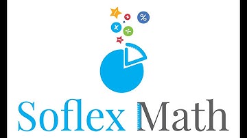 Add and Subtract Decimal Word Problems (Common Core Math Lesson)