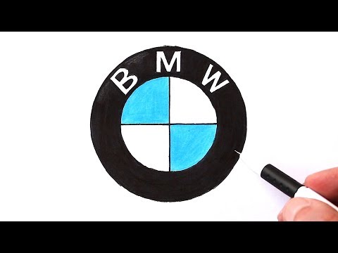 Video: Kako ponastavite plin BMW?