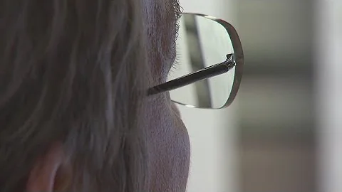 Study: One-third of large U.S. companies considering 4-day work weeks