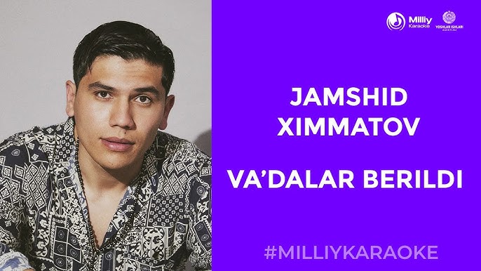 Lezbiyenlar bir-birining klitorini sorishadi Direktor kotibasini jazoladi