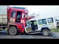 Tanzama na subscribe Clan TV Online kwa habari mpya!