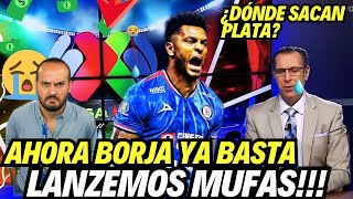 Hondureños Dicen Que Fichajes De Fútbol Mexicano Fracasan Siempre.