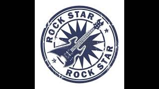 Download Lagu ELPAMAS - 60km / jam (( audio)) MP3