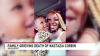 Family Demands Justice After Beaumont Mother of Three Dies Following Apartment Shooting