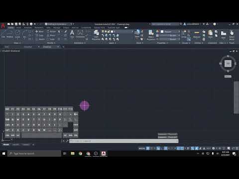 06.1 | VIDEO SETUP
