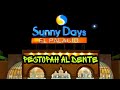 Чем кормят в ресторане Al Dente отеля Sunny Days 4* | Египет 2022