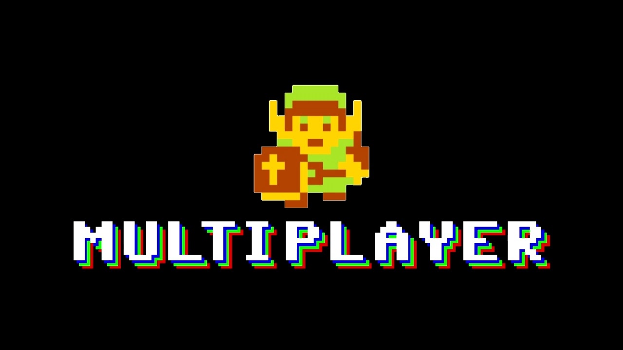 Watch MULTIPLAYER - X --- 18 - Awesome! on YouTube Watch MULTIPLAYER - X --- 18 - Awesome! on YouTube