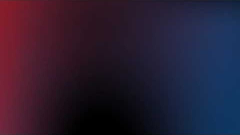 Light Leaks Flare Overlay Lights Effect Point