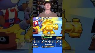 Jae-Ing My Yong On Legendary Players