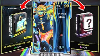 Mystery PACKS Are BACK! Are They Good? Madden 24