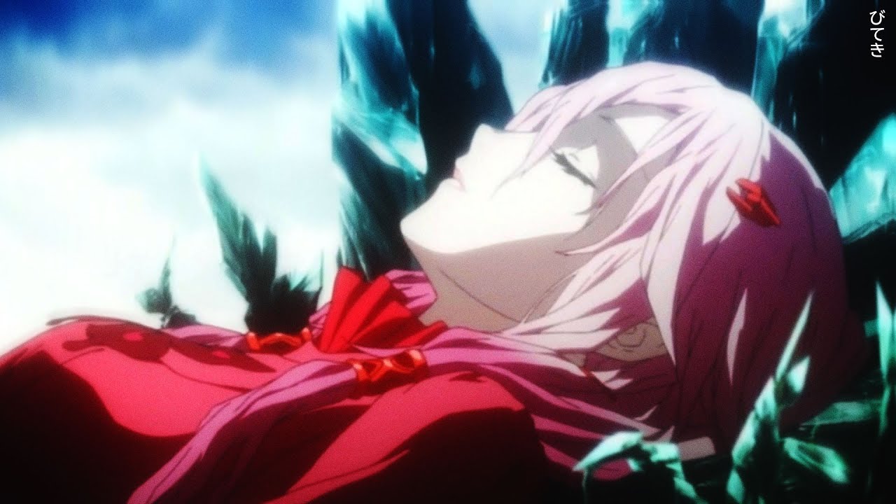 i'm geist - lose control (ft. notenvy) [lyrics]