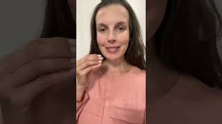 Сила слова. Как  речь влияет на нашу жизнь? Какие слова говорить нельзя