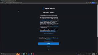 Free Beta Code Generator BO7