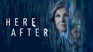 Here After | Official Trailer | Horror Brains