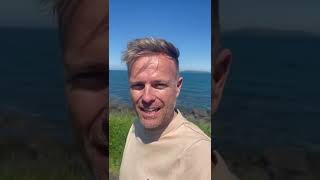 Westlife Kitakits, Philippines