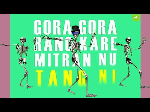 patola-|-guru-randhawa-|-bohemia-|-funny-whatsapp-status-video-song-|-lahore-song