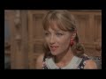 La femme infidèle - Un film réalisé par Claude Chabrol - Film Complet by Franciné - Film Français Mp3 Song