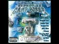 Hypnotized Camp Posse Featuring T Rock We Bout To Ride mp3