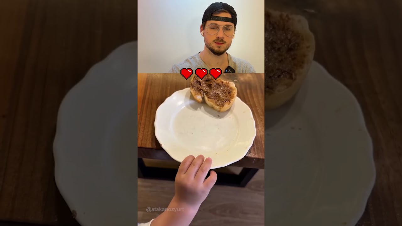 Try not to Laugh 🤫😭 | 540 #funny