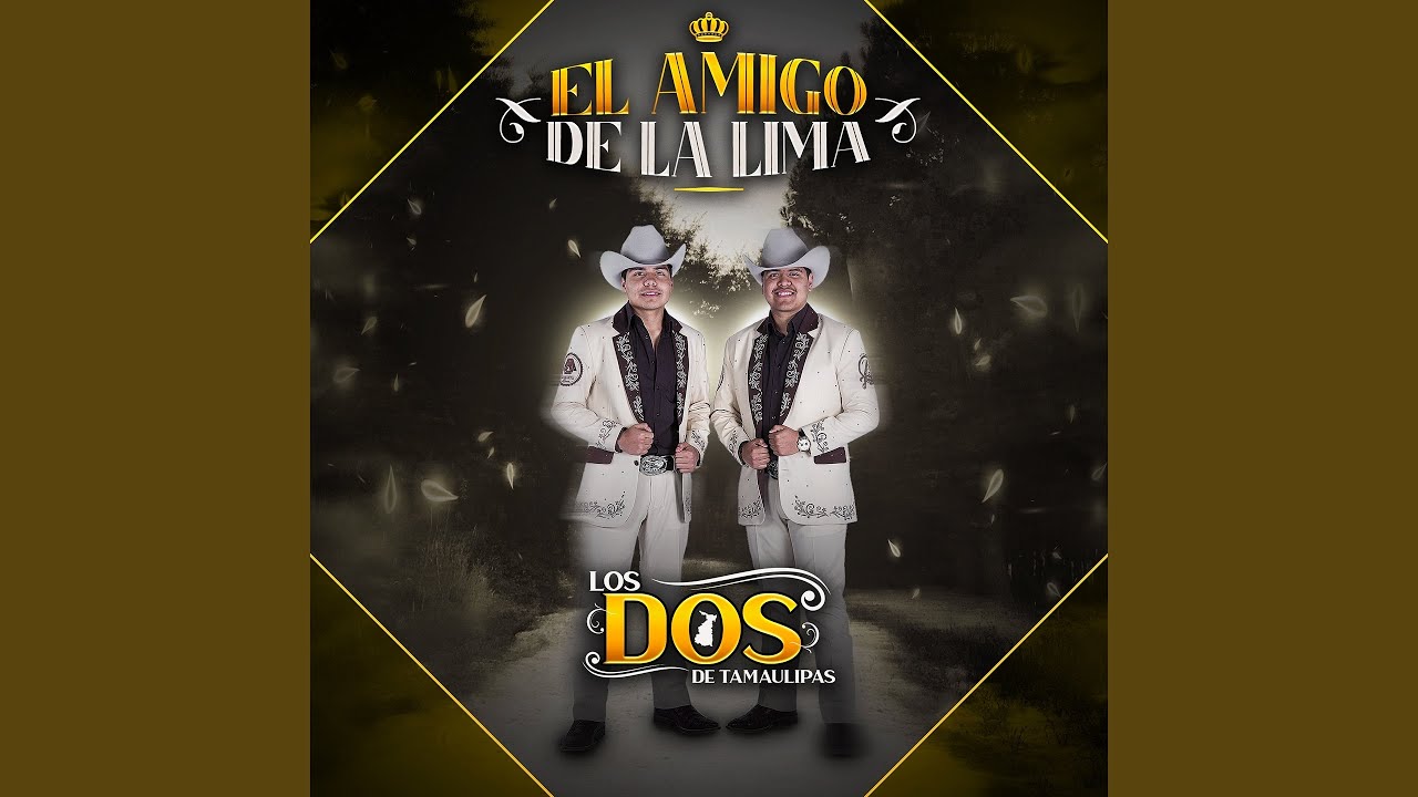 Poderoso e Invisible auf YouTube ansehen Poderoso e Invisible auf YouTube ansehen