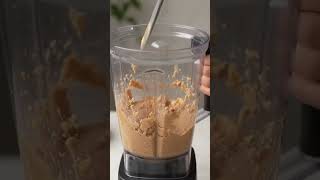 #PeanutButter #YouTube #Green #Recipe #Shorts