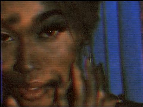 Tamera - Flipside