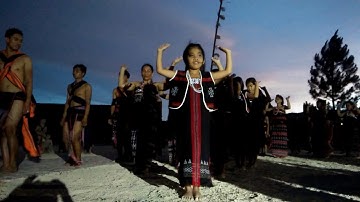 Thiết Sting: anh phóng viên nhiệt tình nhấtNét đẹp bản sắc dân tộc của người cơtu Festival Quảng Nam