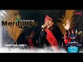 Finalis teacher voice 2022 ‖ Lagu sumbawa Bentan jangi cipta ace lit luar cover Edy kurniawan ‖ PGRI